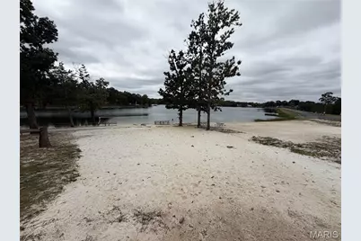 Lot 532 S Lakeview Drive, De Soto, MO 63020 - Photo 2