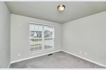 125 Hayfield Drive, Moscow Mills, MO 63362 - Photo 28