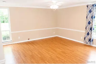 916 Claytonbrook Drive #1, Ballwin, MO 63011 - Photo 20