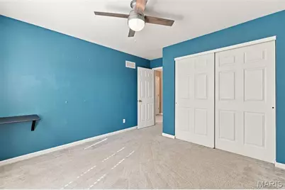 1937 Providence Estate Drive, Wentzville, MO 63385 - Photo 32