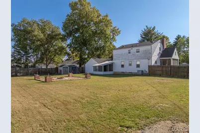 8 Kerland Drive, Wright City, MO 63390 - Photo 36