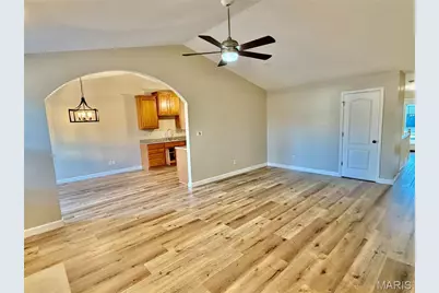 22 Ivy Brook Court, Wentzville, MO 63385 - Photo 14