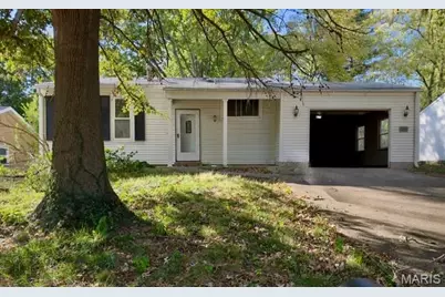 2417 Merribrook Lane, O'Fallon, MO 63368 - Photo 1