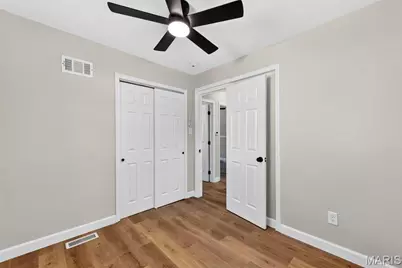 11 Montclair Court, Florissant, MO 63033 - Photo 30