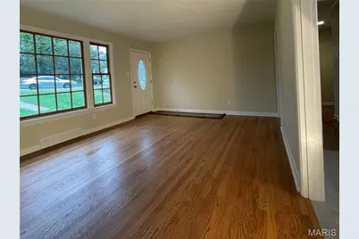 307 W Old Watson Road, Webster Groves, MO 63119 - Photo 6