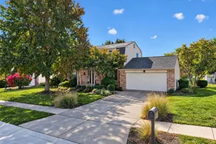 12025 Depaul Hills Dr, Bridgeton, MO 63044 - Photo 40