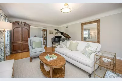 22 Marsally Drive, Westwood, MO 63131 - Photo 6