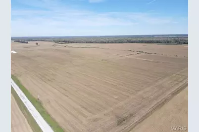 30510 State Hwy P, Stanton, MO 63435 - Photo 4