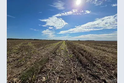 30510 State Hwy P, Stanton, MO 63435 - Photo 24