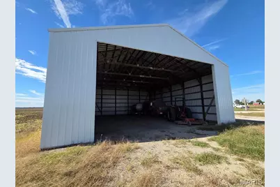 30510 State Hwy P, Stanton, MO 63435 - Photo 32