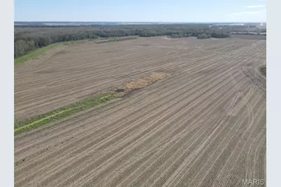 30510 State Hwy P, Stanton, MO 63435 - Photo 18