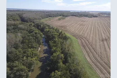 30510 State Hwy P, Stanton, MO 63435 - Photo 20
