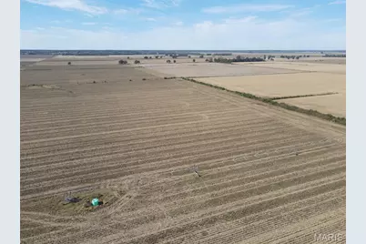 30510 State Hwy P, Stanton, MO 63435 - Photo 36