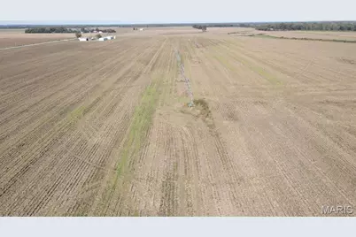 30510 State Hwy P, Stanton, MO 63435 - Photo 2