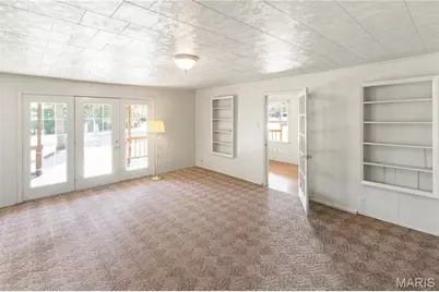 385 Woods Farm Road, Sullivan, MO 63080 - Photo 18