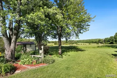 385 Woods Farm Road, Sullivan, MO 63080 - Photo 58