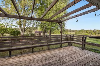 385 Woods Farm Road, Sullivan, MO 63080 - Photo 64