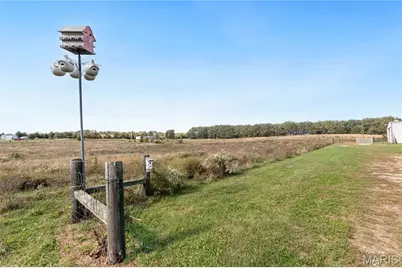 385 Woods Farm Road, Sullivan, MO 63080 - Photo 56
