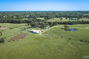 385 Woods Farm Rd, Sullivan, MO 63080 - Photo 1