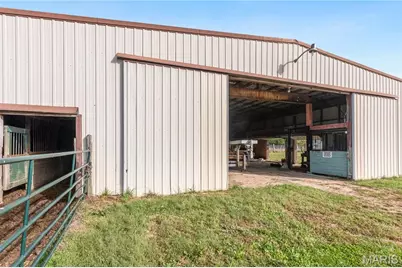 385 Woods Farm Road, Sullivan, MO 63080 - Photo 46