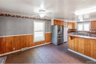 385 Woods Farm Road, Sullivan, MO 63080 - Photo 10