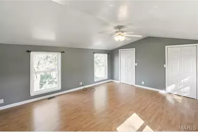385 Woods Farm Road, Sullivan, MO 63080 - Photo 36