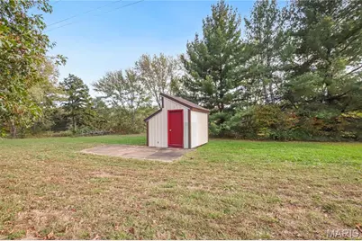 385 Woods Farm Road, Sullivan, MO 63080 - Photo 62