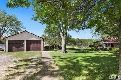 385 Woods Farm Road, Sullivan, MO 63080 - Photo 8