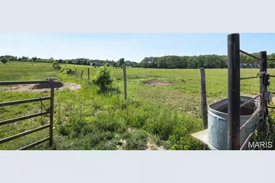 385 Woods Farm Road, Sullivan, MO 63080 - Photo 50