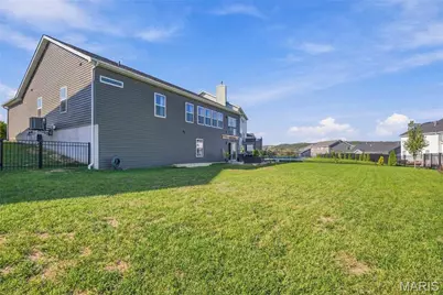 1173 Bloomfield Drive, Eureka, MO 63025 - Photo 24