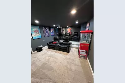 [Address not provided], Saint Peters, MO 63376 - Photo 16