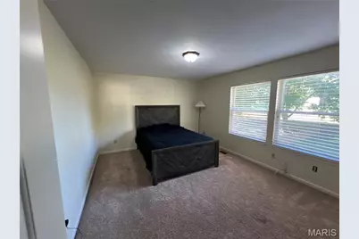 [Address not provided], Saint Peters, MO 63376 - Photo 18