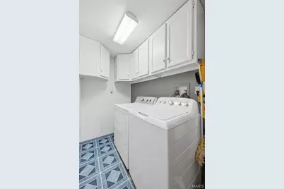 5529 State Road Y, Hillsboro, MO 63050 - Photo 10