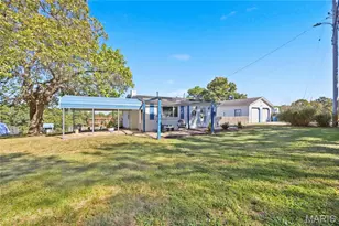 5529 State Rd Y, Hillsboro, MO 63050 - Photo 1