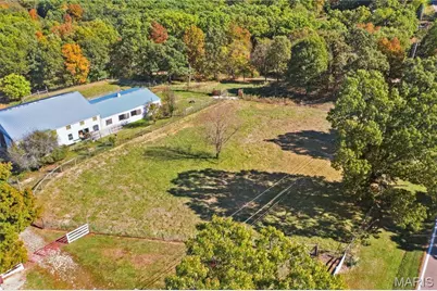 5529 State Road Y, Hillsboro, MO 63050 - Photo 54