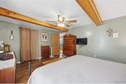 5529 State Road Y, Hillsboro, MO 63050 - Photo 8