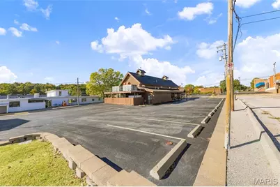 110 Old Meramec Station Road, Manchester, MO 63021 - Photo 70