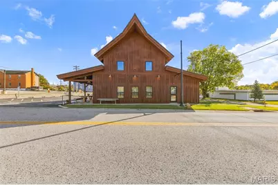 110 Old Meramec Station Road, Manchester, MO 63021 - Photo 76