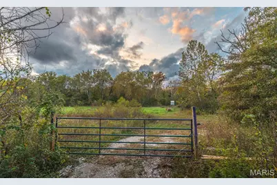 9305 Old State Route 21, Hillsboro, MO 63050 - Photo 14