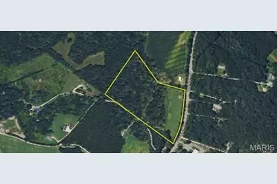 9305 Old State Route 21, Hillsboro, MO 63050 - Photo 30