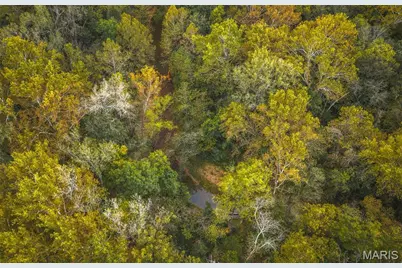 9305 Old State Route 21, Hillsboro, MO 63050 - Photo 20