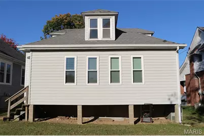 608 W 2nd Street, Washington, MO 63090 - Photo 18