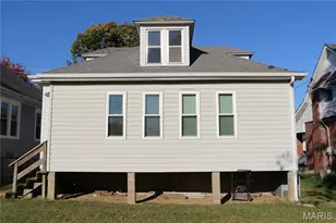 608 W 2nd St, Washington, MO 63090 - Photo 18