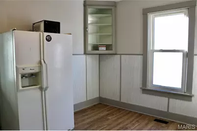 608 W 2nd Street, Washington, MO 63090 - Photo 6