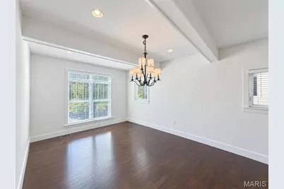 7503 Washington Avenue, Saint Louis, MO 63130 - Photo 6
