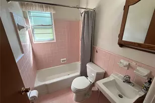 10802 Antrill Dr, Saint Louis, MO 63123 - Photo 6