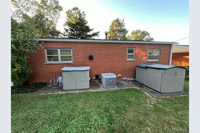 10802 Antrill Drive, Saint Louis, MO 63123 - Photo 26