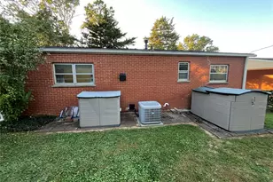 10802 Antrill Dr, Saint Louis, MO 63123 - Photo 26