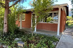 10802 Antrill Dr, Saint Louis, MO 63123 - Photo 1