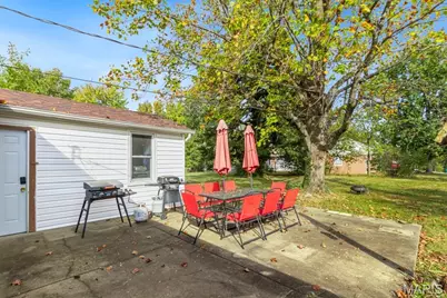752 Crawford Circle, Sullivan, MO 63080 - Photo 24